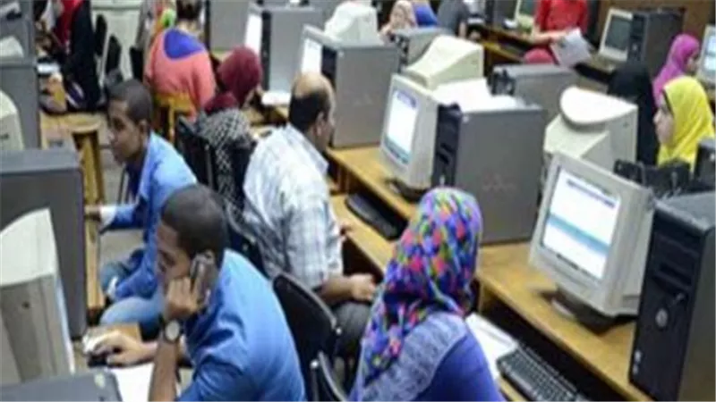 تنسيق الدبلومات.. لماذا تُعد معادلة كلية الهندسة فرصة ذهبية لطلاب الدبلومات؟