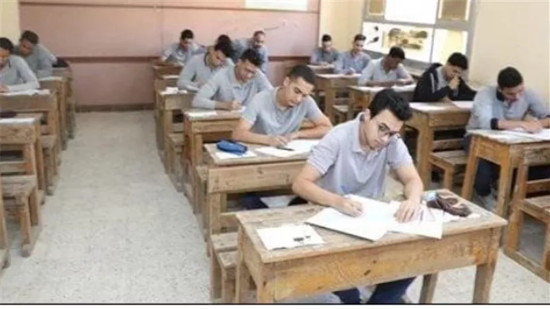 تنسيق الدبلومات الفنية 2025: ما بعد المعادلة