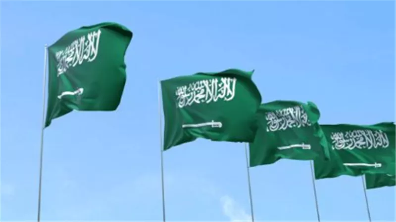 احتفالات اليوم الوطني السعودي 2025 في كافة مناطق المملكة