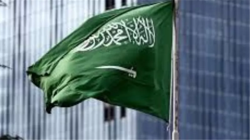  ما هو اليوم الوطني السعودي؟ ولماذا يحتفل به السعوديون؟