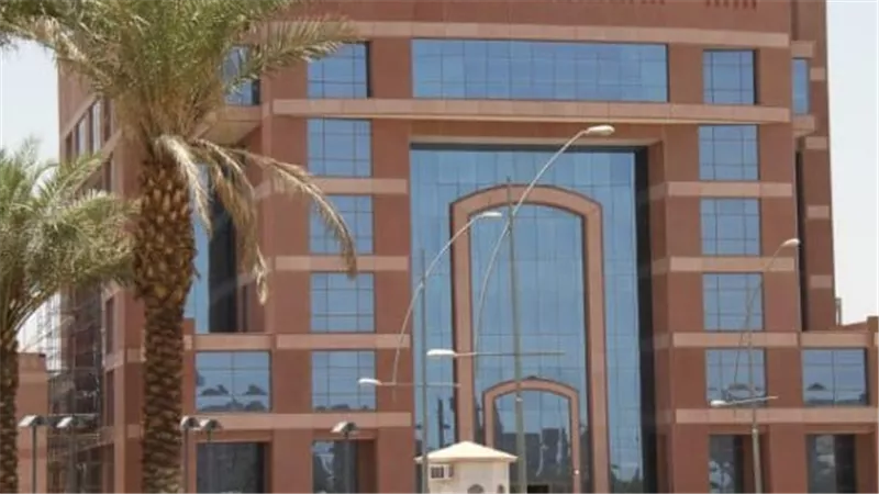  برامج البكالوريوس والدراسات العليا المتاحة في جامعة طيبة