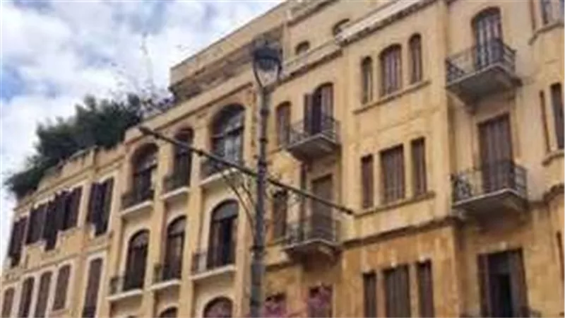قانون الإيجار القديم يدخل حيز التنفيذ والعد التنازلى لفسخ العقود يبدأ اليوم