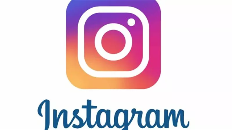 انستا (Instagram): منصة الصور والفيديو التي غيّرت عالم التواصل الاجتماعي