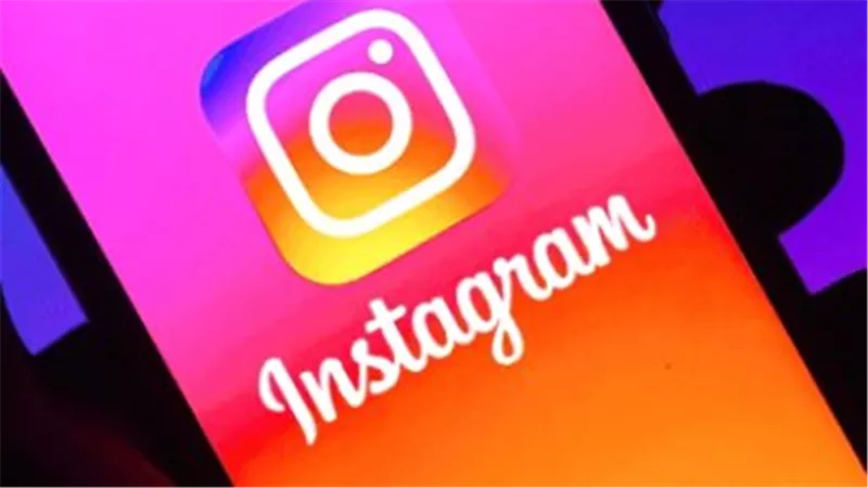  انستا للأعمال: كيف تستخدم Instagram للتسويق وزيادة مبيعاتك؟