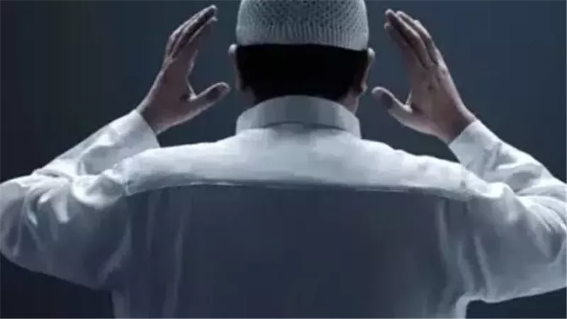  موعد أذان المغرب اليوم في القاهرة – الثلاثاء 5 أغسطس 2025