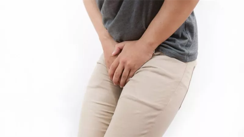 19 سببًا وراء كثرة التبول.. تعرف عليها