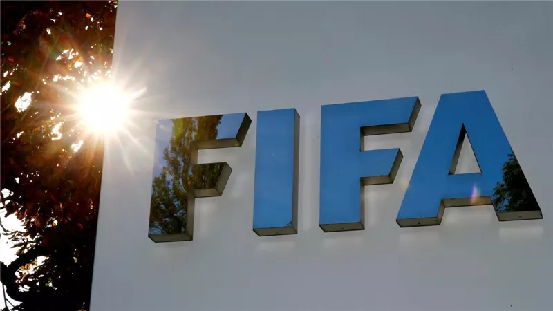 “فيفا” يقترح زيادة تمويل الاتحادات الوطنية إلى 25 مليون دولار