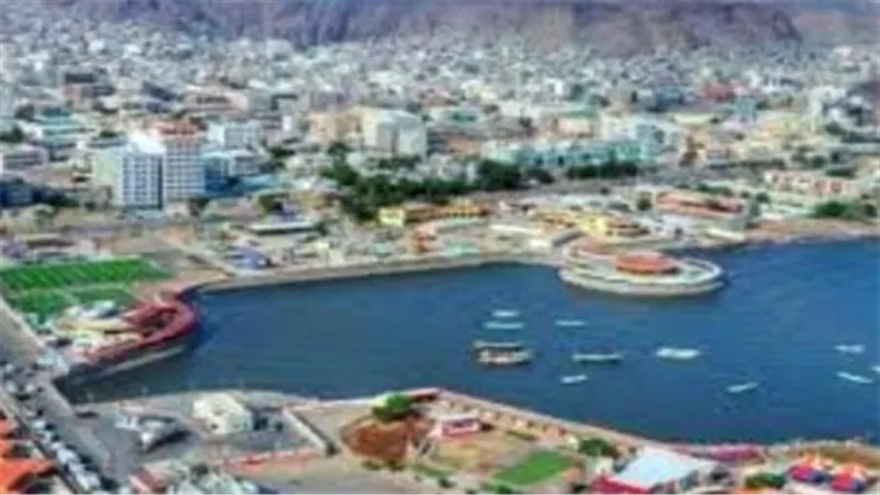 عدن تواجه ارتفاع الأسعار بحملة رقابة واسعة: إجراءات حاسمة لحماية المواطن