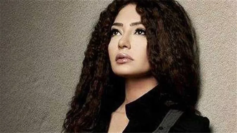 ميرنا المهندس.. رحلة أليمة مع سرطان القولون ووفاة مبكرة صدمت الوسط الفني