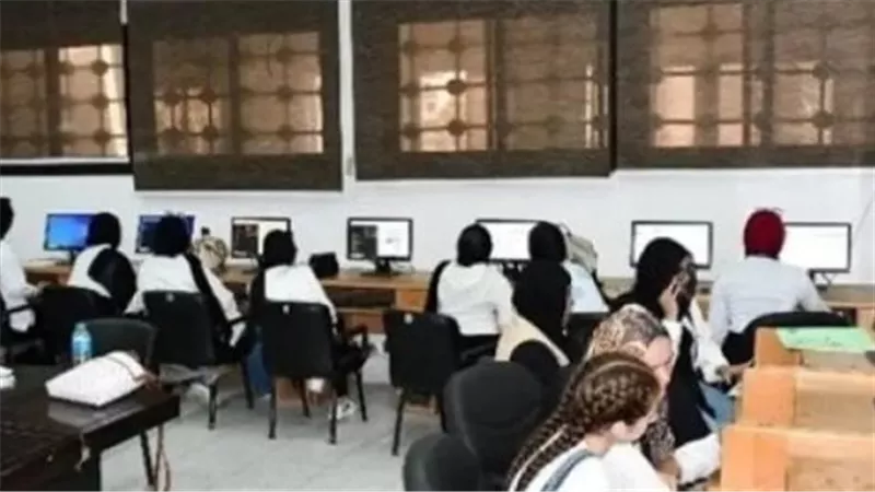 تنسيق المرحلة الثانية 2025/2026: خطوات التسجيل والحد الأدنى للقبول بكليات الجامعات المصرية