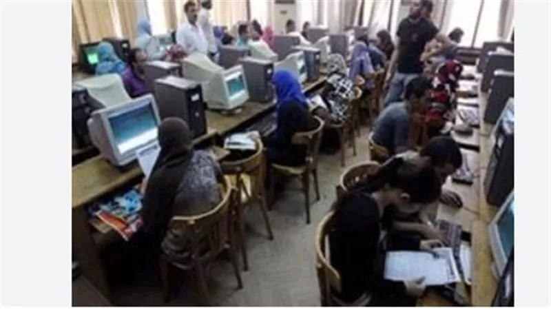 تنسيق المرحلة الثانية 2025/2026.. موعد تسجيل الرغبات والحد الأدنى للقبول بالكليات