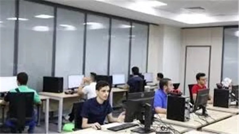 الحدود الدنيا لتنسيق المرحلة الثانية 2025.. تعرف على كلياتك المتاحة حسب مجموعك