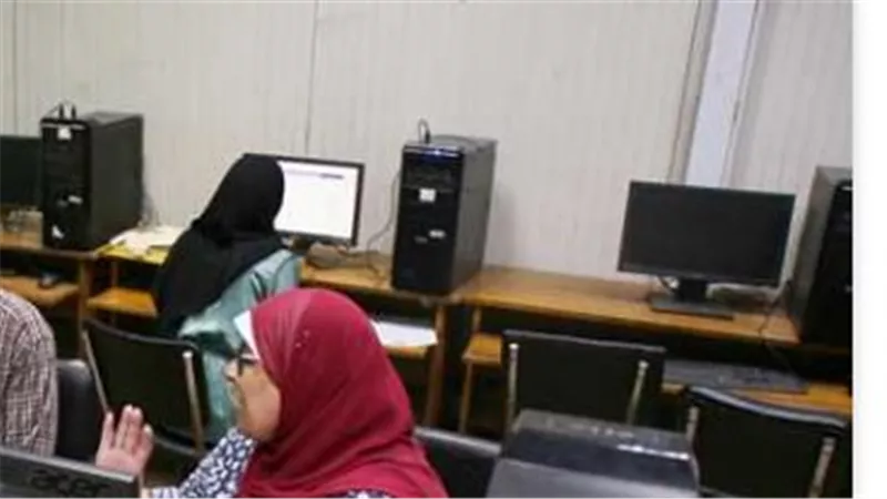 كم سيكون الحد الأدنى لتنسيق المرحلة الثانية 2025؟ توقعات دقيقة