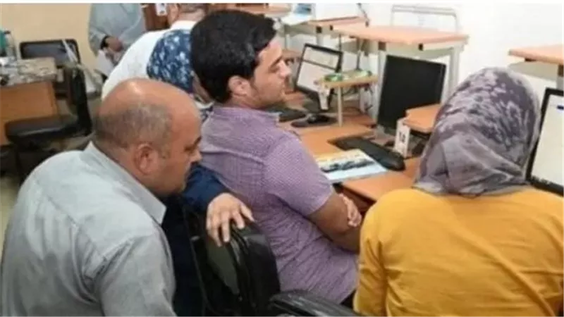 الحد الأدنى للقبول في المرحلة الثانية 2025.. تعرف على كلياتك المناسبة