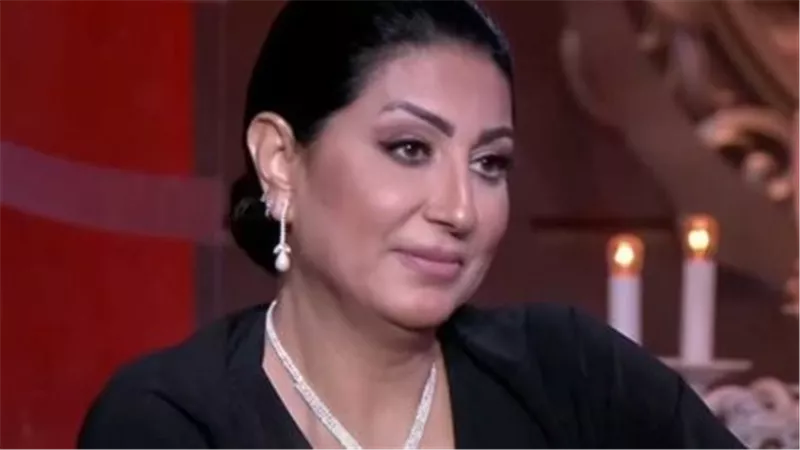 وفاء عامر ترد بحسم: لم أهرب من مصر وسأواجه الاتهامات بالقانون