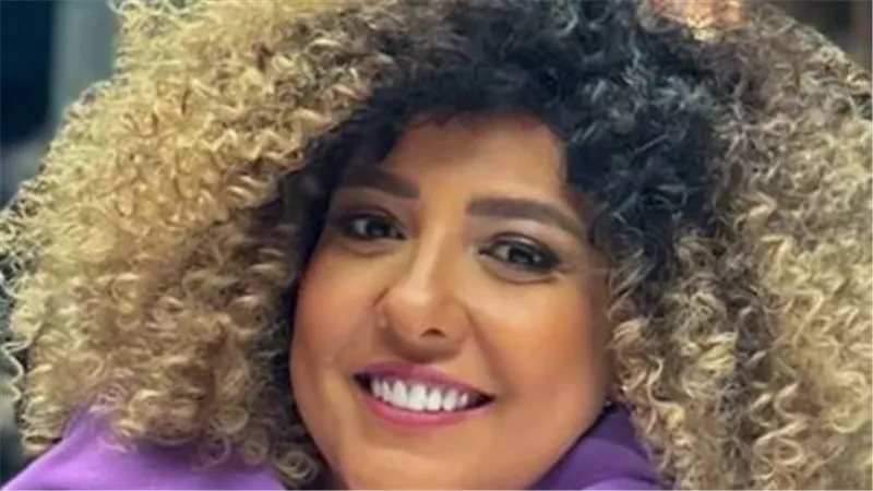 مي كساب وأوكا.. ثنائي فني وأسري ناجح وقصة زواج أثارت الجدل