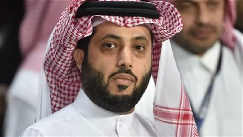 تركي آل الشيخ يعلن توجهات موسم الرياض 2025 واعتماد شعار 