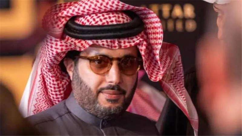 شعار اليوم الوطني السعودي 95 