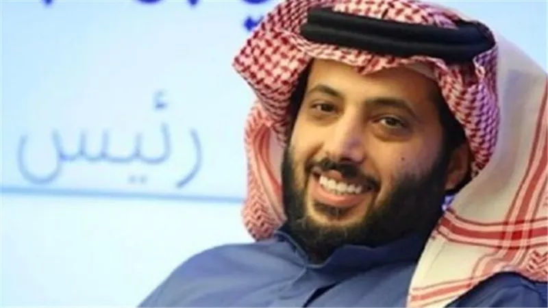 فعاليات اليوم الوطني وموسم الرياض 2025.. رؤية تركي آل الشيخ تتجسد على الأرض