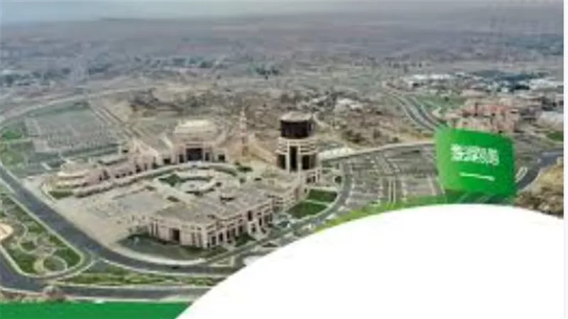 كل ما تريد معرفته عن برامج التأهيل والتجسير الجديدة بجامعة الملك خالد 1447هـ