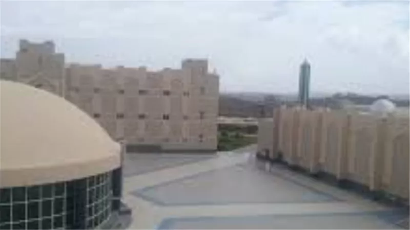 خطة تعليمية شاملة بجامعة الملك خالد لتلبية احتياجات سوق العمل لعام 1447هـ