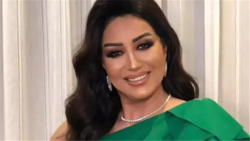 وفاء عامر تكشف تفاصيل الأزمة وتؤكد: أثق في القضاء المصري ولن أصمت