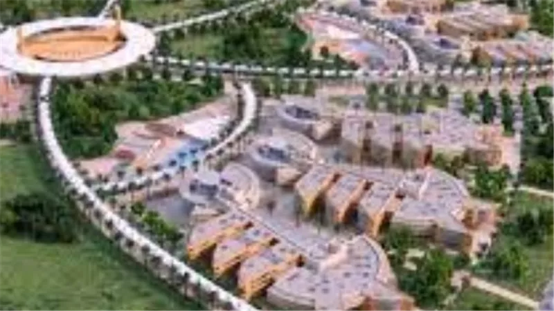 برامج تعليمية مرنة في الجامعة السعودية الإلكترونية وجامعة الملك خالد للعام 1447هـ