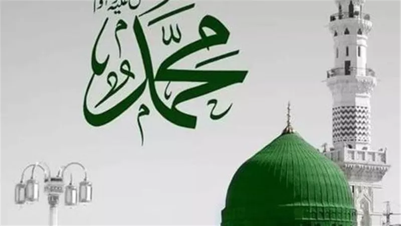 هل إجازة المولد النبوي 2025 مدفوعة الأجر؟ تعرف على حقوق الموظفين
