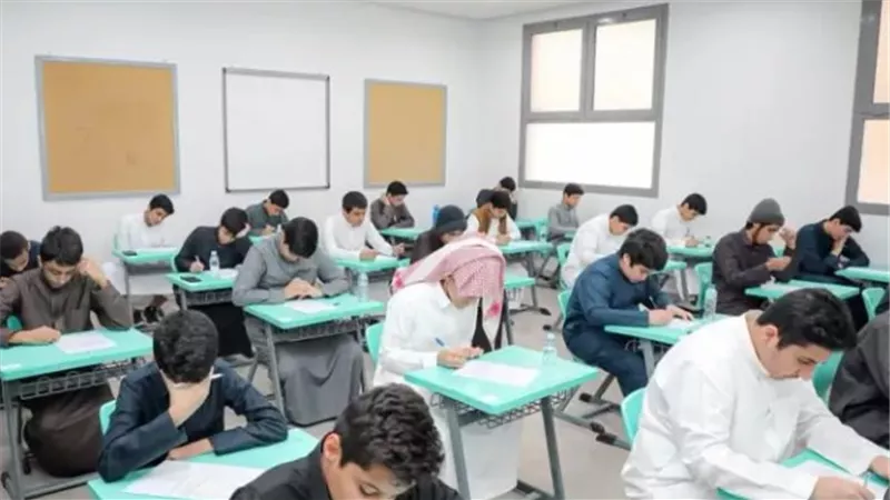 التقويم الدراسي 1447 هـ: مواعيد بداية الدراسة والإجازات الرسمية في السعودية 2025–2026