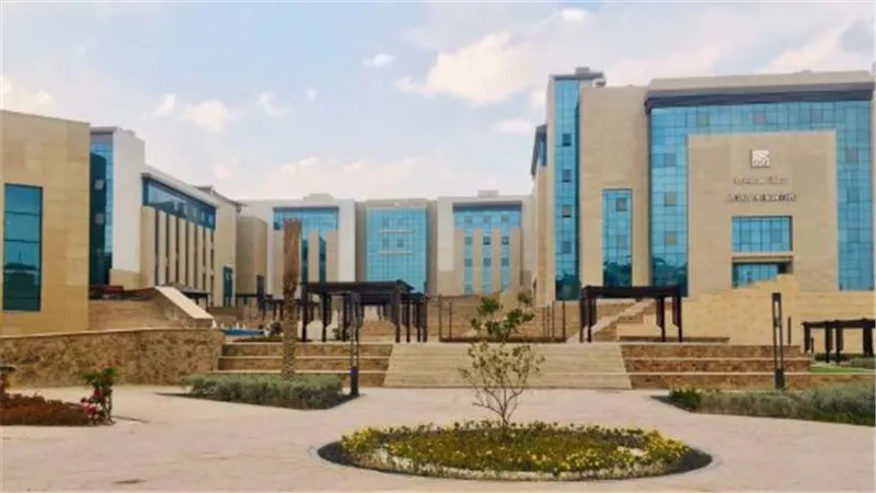 خطوات التسجيل بجامعة عين شمس الأهلية 2025.. أهم البرامج المتوقعة