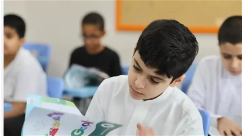  تقسيم العام الدراسي إلى ثلاثة فصول.. ما أهمية التقويم الدراسي في النظام التعليمي؟
