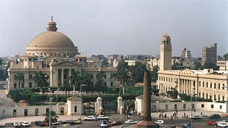  تنسيق المرحلة الثانية 2025.. خطوات تسجيل الرغبات قبل إغلاق الموقع