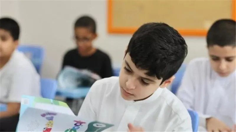 موعد بداية العام الدراسي 1447 في السعودية والتفاصيل الكاملة