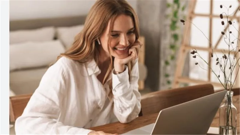 حساب جاري بفائدة تصاعدية.. كل ما تحتاج معرفته عن 
