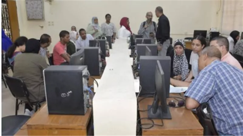  تنسيق الجامعات المرحلة الثانية 2025.. أهم النصائح لتجنب فقدان الفرصة