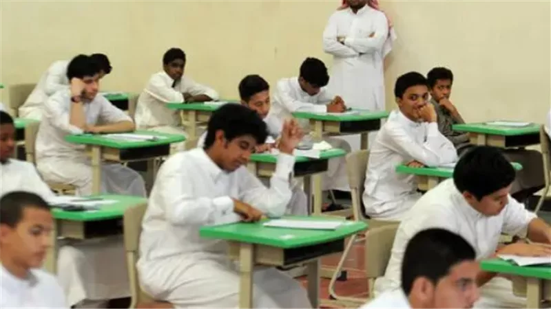 العام الدراسي الجديد 1447 في السعودية.. تجهيزات واستعدادات مكثفة