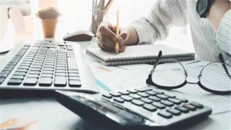 هل تبحث عن حساب جاري بعائد؟ إليك حساب 
