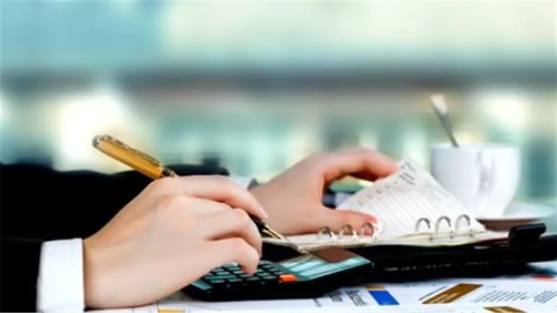 4.25% عائد سنوي على الحساب الجاري.. تعرف على حساب كارنت بلس