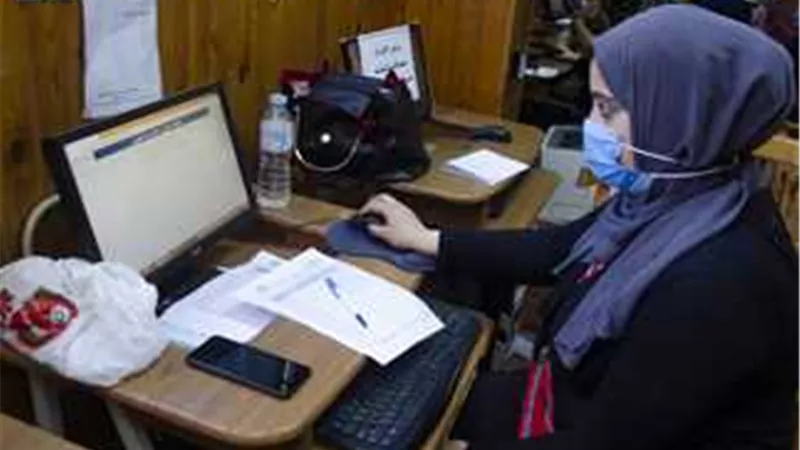 تنسيق المرحلة الثانية 2025 يبدأ رسميًا.. اعرف الحد الأدنى والكليات المتوفرة