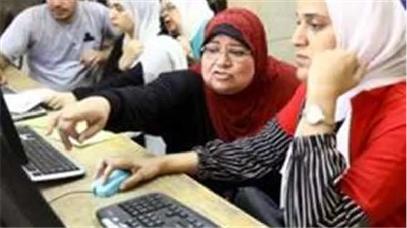 كل ما تريد معرفته عن تنسيق المرحلة الثانية للثانوية العامة 2025