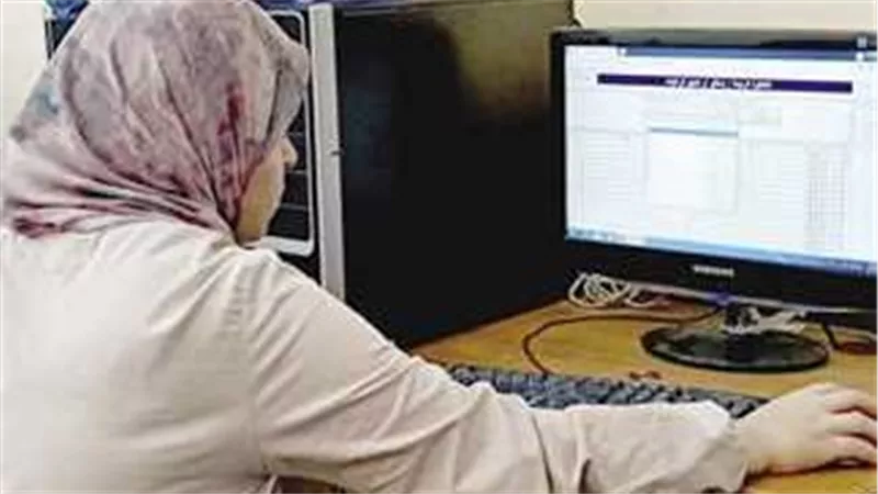 موقع التنسيق يفتح باب تسجيل رغبات المرحلة الثانية 2025 حتى 10 أغسطس