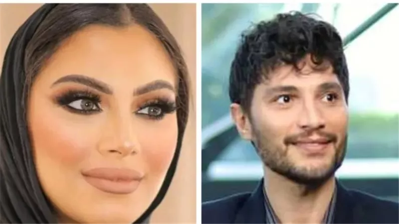 إلهان شان يثير الإعجاب بعفويته في برنامج “في البوكس 2”.. موقف طريف مع “أم خالد”