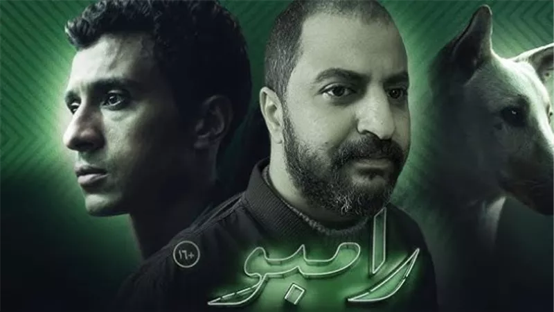 لماذا عليك مشاهدة فيلم 