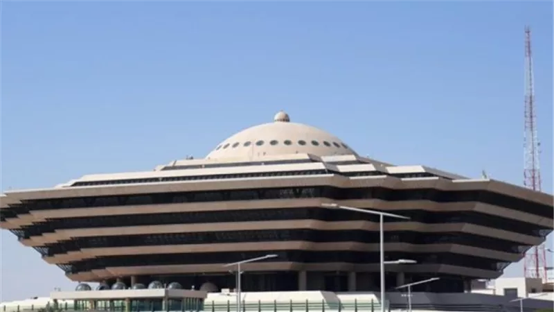 طريقة التقديم على وظائف وزارة الداخلية 1447 وشروط القبول بالتفصيل
