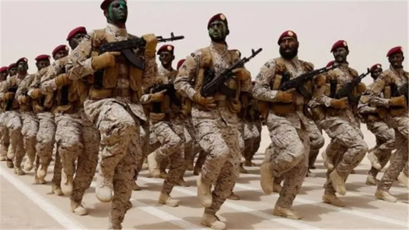 كل ما تحتاج معرفته عن وظائف المديرية العامة لحرس الحدود والسجون والأمن العام