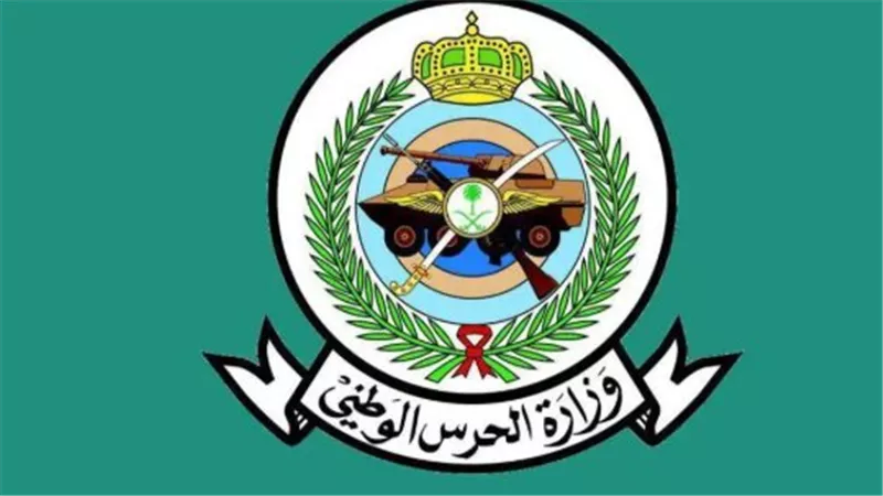 وظائف عسكرية للرجال: وزارة الداخلية تعلن عن شواغر في 6 قطاعات مختلفة