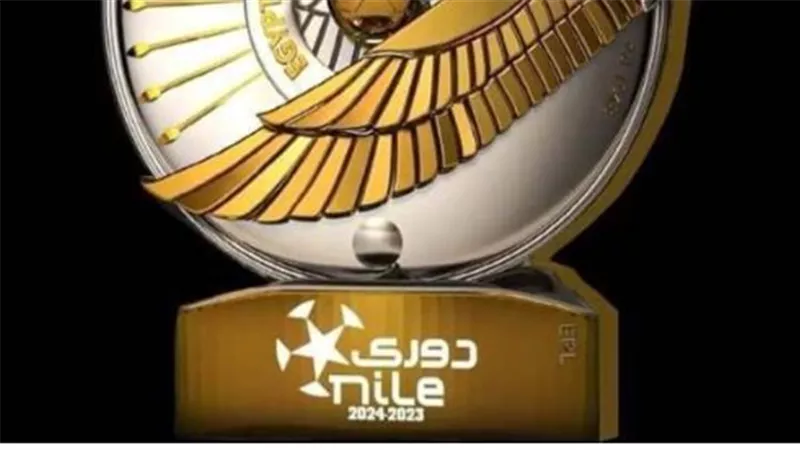 انطلاق الجولة الأولى من الدوري المصري الممتاز 2025-2026: مواجهات نارية وعودة قوية للأندية