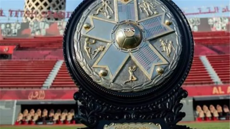 مباريات الجولة الأولى في الدوري المصري: صراع مبكر بين الصاعدين والفرق الكبرى