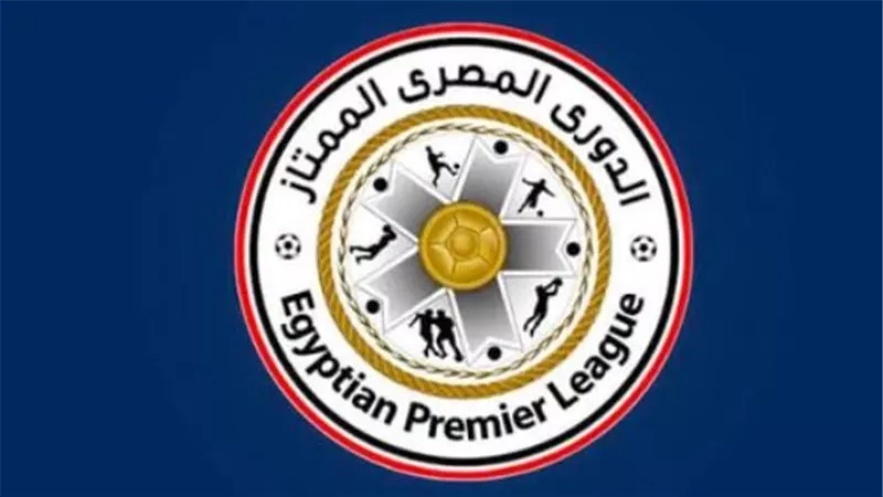 صفقات الصيف وأثرها على شكل الفرق في انطلاق الدوري المصري الجديد