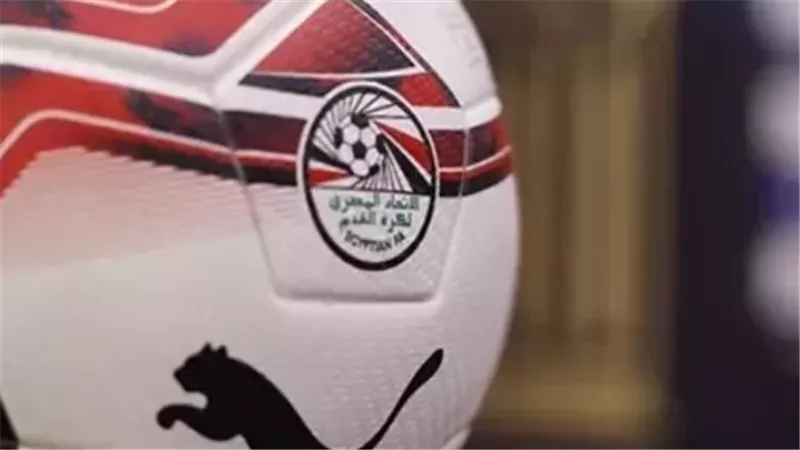 الأهلي يبدأ رحلة الدفاع عن لقبه بمواجهة مودرن سبورت في افتتاح الدوري
